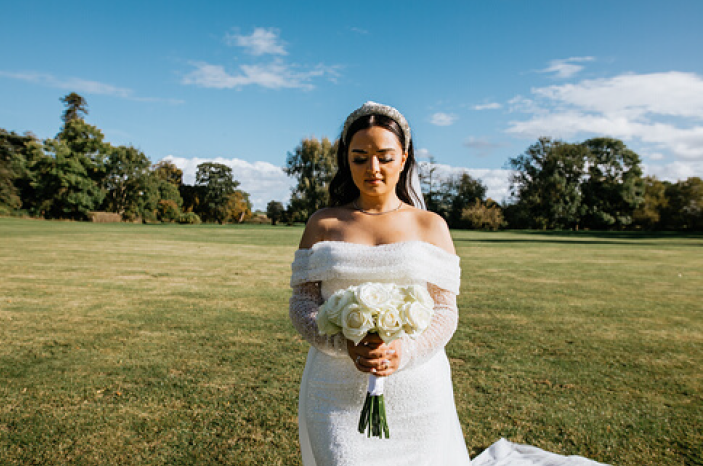 6 Reasons Pre Wedding Photography is Actually a Really Good Idea