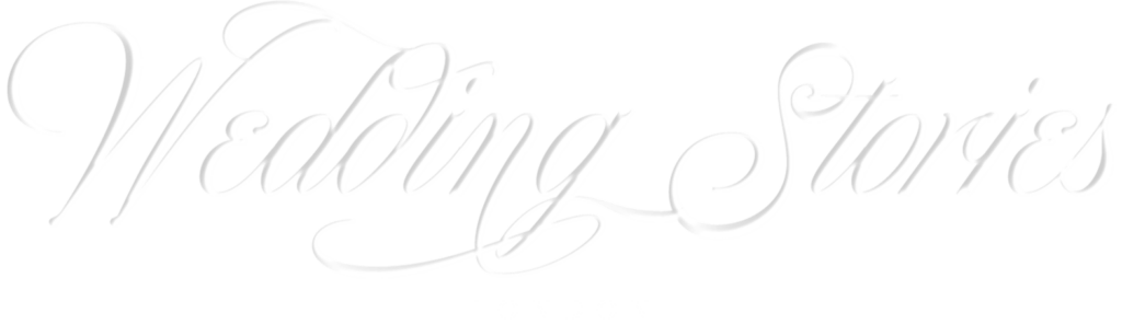 Wedding Stories London Logo